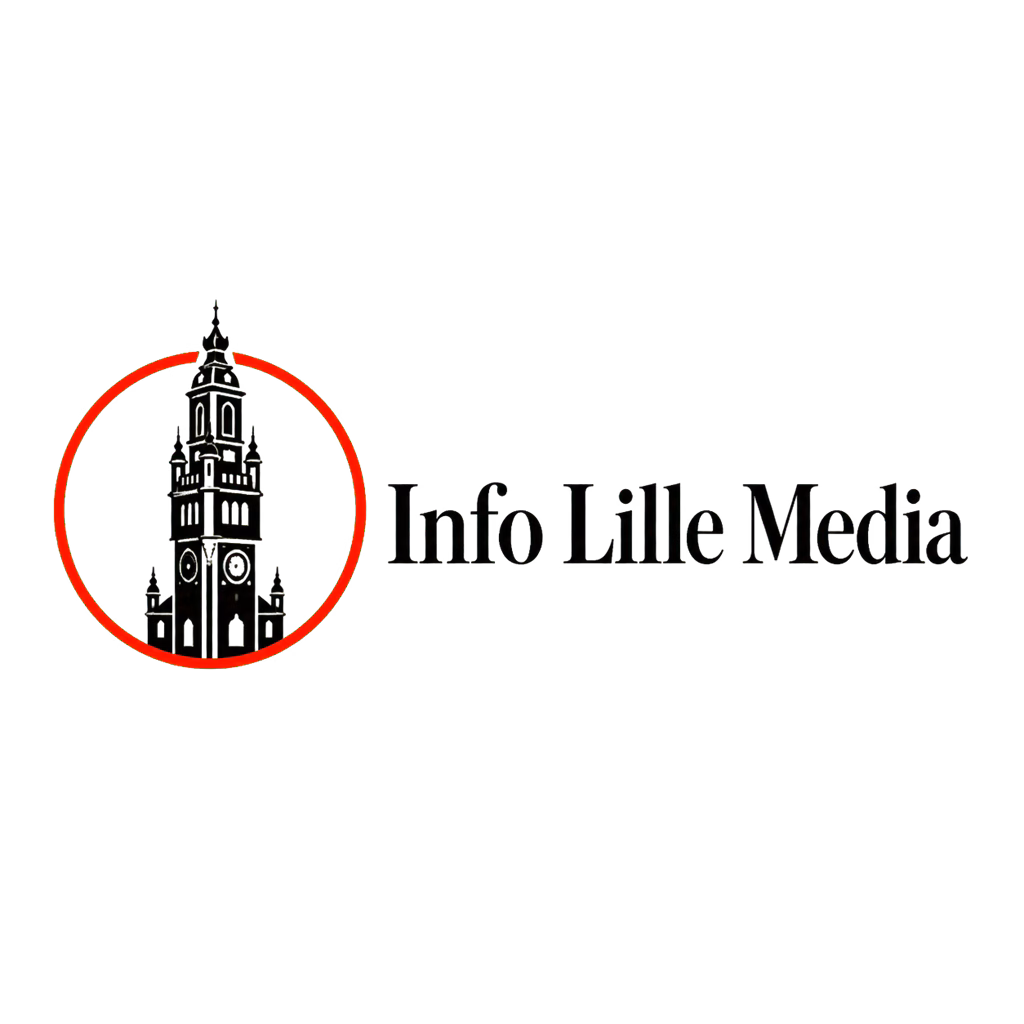 Info Lille Media